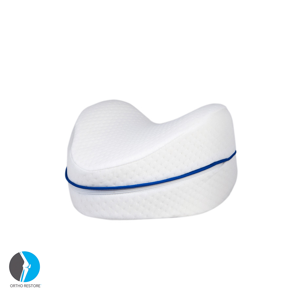 Ortho Restore™ Knee Pillow