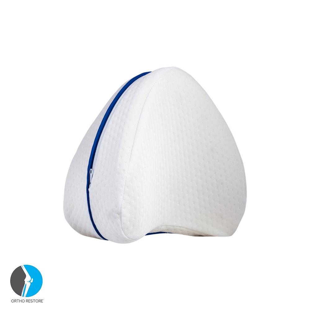 Ortho Restore™ Knee Pillow