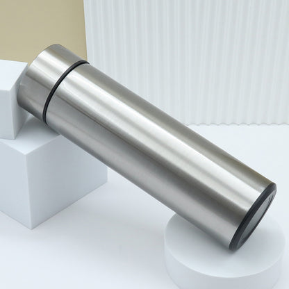 Smart Thermos Flask