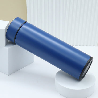 Smart Thermos Flask