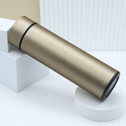 Smart Thermos Flask