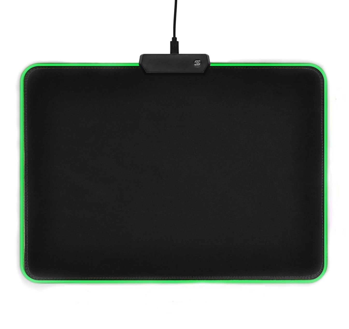 LED Mousepad