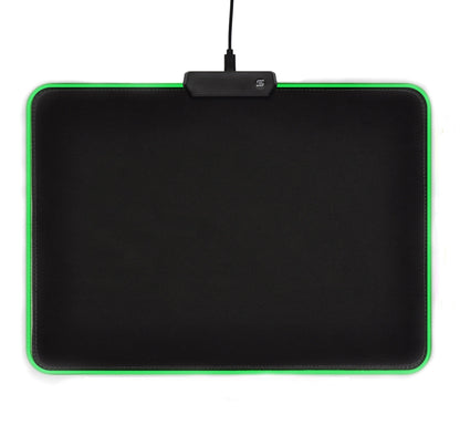 LED Mousepad