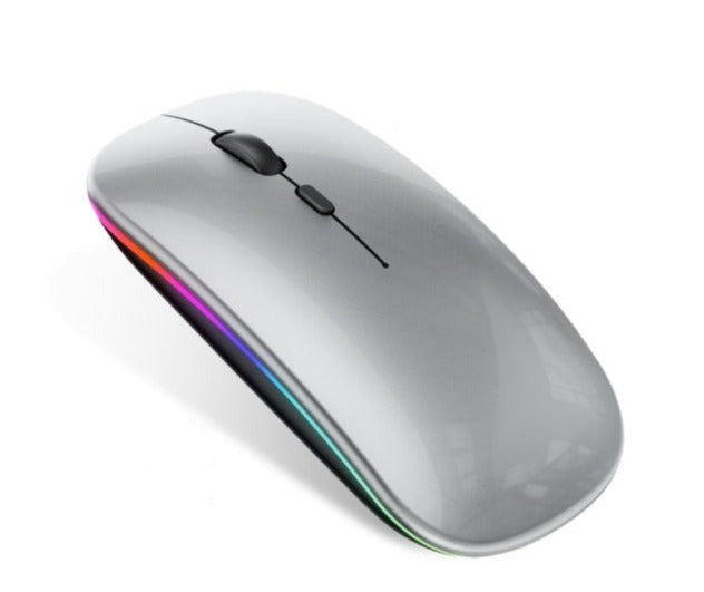 Wireless Mouse